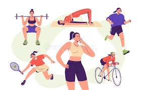 世联赛官宣，总决赛最新赛程揭晓，中国女排对战世界第三