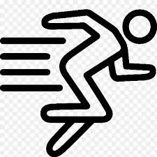 火箭末节爆发连扳三分险胜国王