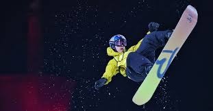 英足总杯16强｜ 2名冬季借将建功 维拉时隔10年再闯8强