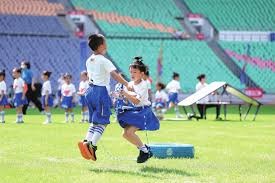 1冠1FMVP的希腊怪兽进化论，一步步到达职业巅峰，搭档利拉德冲冠