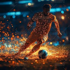 博彩行业的跨学科研究（博彩产业的跨领域研究）