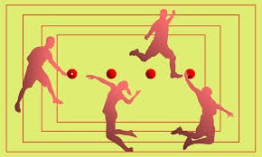 【橄榄球经典】重温2024年美国职业橄榄球大联盟美联外卡赛 堪萨斯城酋长队对阵迈阿密海豚队