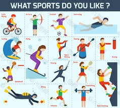 托尼：前锋不应在无意义的跑动上浪费精力，而是更专注于进球