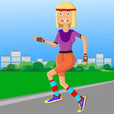 亚特兰大勇士队宣布将与耐克合作推出全新的“城市连接”系列球衣