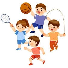 快来看看你出生那年谁是欧冠冠军！