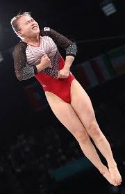 你现在冲的方向对吗（你是否在朝正确的方向前进？）