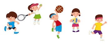 16强角逐总冠军与全球总决赛席位，2025PEL和平精英职业联赛夏季赛总决赛本周在汉开幕