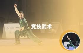 为什么内野手在完成触杀后会迅速检查球的位置