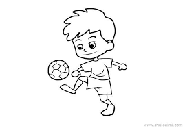 3个月前 德保罗给梅西写纸条：咱2个月后夺世界杯