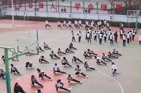 MLB》二刀流神力！ 大谷翔平再轰本季第14发 创大联盟百年罕见纪录