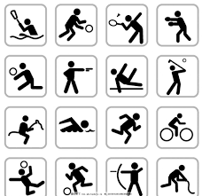 印尼羽球超级500赛｜强强对决挫石宇奇 昆拉沃决战约纳丹