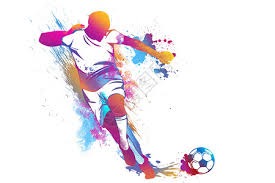 足球未来 10 年的五大趋势预测