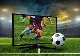 欧冠-尤文0-2本菲卡双双晋级附加赛 帕夫利季斯2场4球 [欧冠尤文图斯]