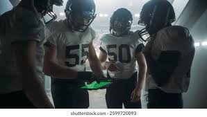 一人一城，韩国前国脚崔喆淳退役，曾代表全北出场超500次