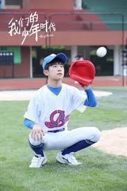 2030世界杯，越南比国足更有戏