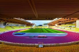 布达佩斯Major：车主兜底，Vitality 13-4 3DMAX重回胜轨