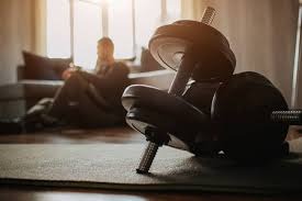 徐杰：身高不是打篮球的唯一标准 努力、勤奋、自律也是天赋