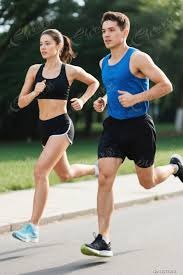 《王者》双11上线限定曹操帅气玩网球皮肤：仅售6元