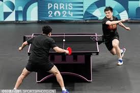 小蜘蛛：我是个好胜的人；巴黎和巴萨的兴趣？赛季结束再说吧