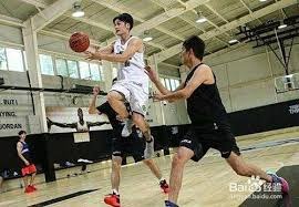 夏日狂欢 妄想山海首个线上云蹦迪盛会