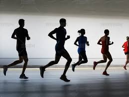 世界杯淘汰赛赛程：决赛北京时间7月20日03：00打响