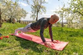 德转盘点本赛季最令人失望球队：佛罗伦萨、森林、纽卡上榜