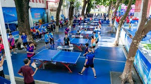 21点策略：什么情况下应该选择“投降”？（21点策略解析：何时选择“投降”更划算？）