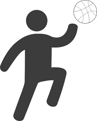 你是不是没看队友（你是不是忽视了队友）