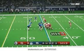 芒特进球后奔向B费，眼神启动诠释默契