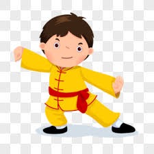 你现在是在追结果（你眼里只有结果）