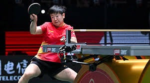 探索冒险游戏《黄昏旅店 -蕾-》OP赏！将登手机平台