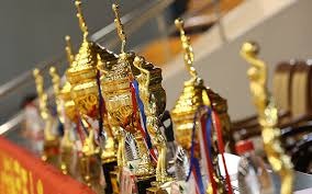 受DRAM价格飙升影响！英伟达与AMD计划上调显卡售价