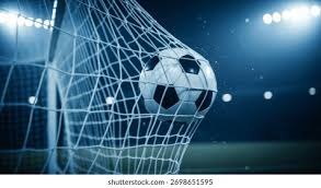 HLTV 2025年度最佳选手TOP9：KSCERATO