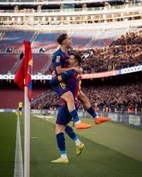 姆巴佩铁定缺席西超杯半决赛！皇马德比战未踢先折损锋线王牌