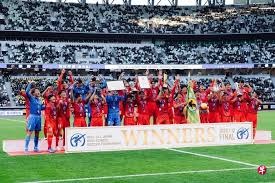 德转列过去5年冬窗引援支出排名：切尔西、曼城、尤文前三