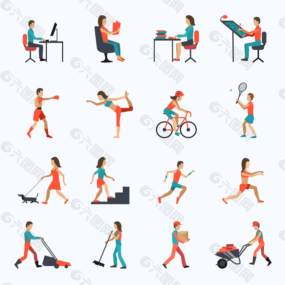 纽约大都会队老板承诺，球队将永远保持进攻性的引援策略