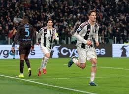 米兰体育超远任意球偷袭#足球