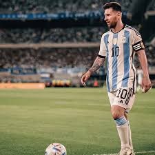 中国女足2-3苏格兰女足，张琳艳、吴澄舒互相传射，豪厄特吊射双响