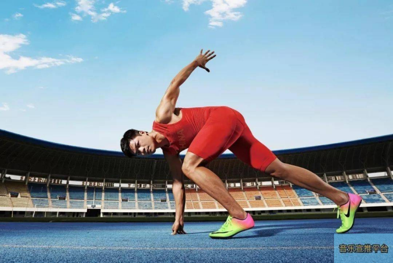 解析堪萨斯皇家队如何利用极致的打击成功率和跑垒侵略性建立王朝