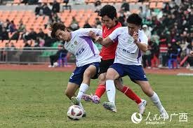 搞清视角看KD突破