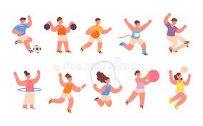 曼联红魔主场零封阿森纳