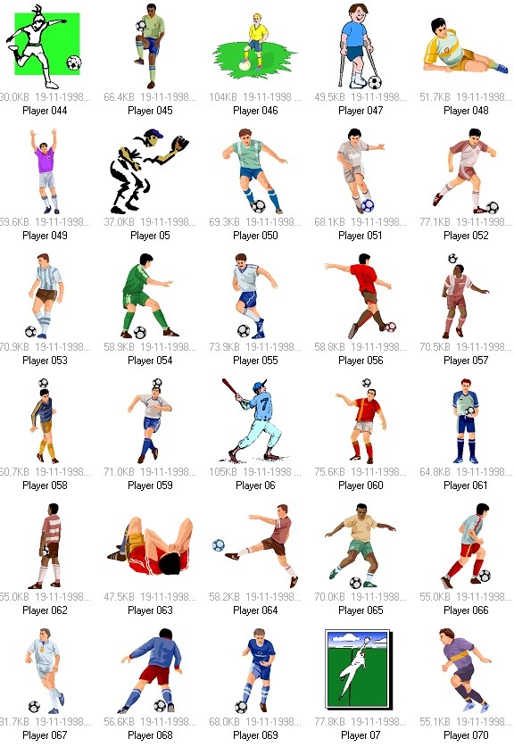 开拓者伤病报告：克林根继续缺席，杨瀚森面部挫伤出战成疑