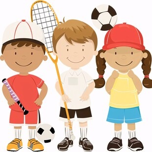 2024北马发布会共赴双奥名城金秋奔跑之约