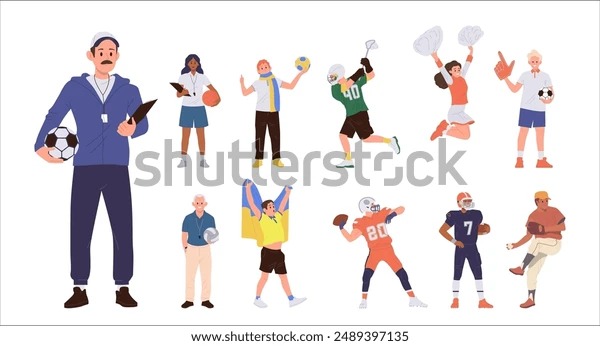 牌九里的“历史记忆”：解析老玩家如何通过路单寻找“龙”的踪迹。（解密牌九的路单：老玩家如何追踪“龙”的走势）