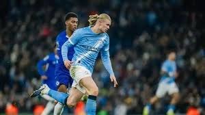 西甲战报：阿兰巴里打入全场唯一进球，赫塔菲1-0埃尔切