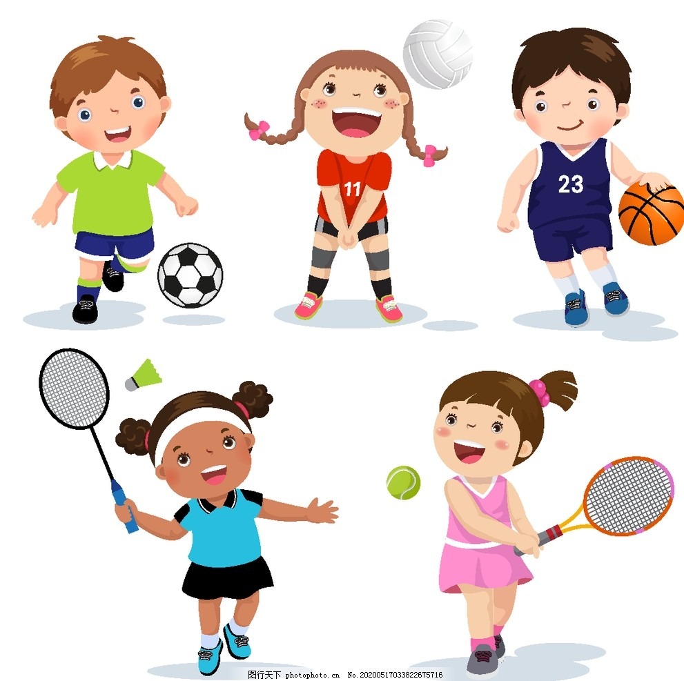 小岛秀夫坦言：玩家评价压力很大 想在发售当天消失