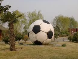 这是科比生涯最难的一次进球、没有之一！！