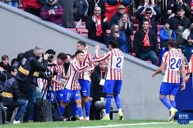 德保罗：阿根廷新人辈出，他们正在逐步融入球队并成长