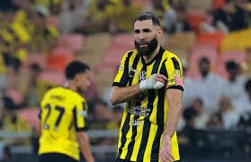 百家乐准高手知道什么时候退化（百家乐准高手懂得何时收手）