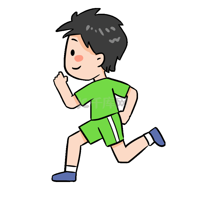 利物浦确认不放走萨拉赫，他将继续留在球队，尽管表现不佳。